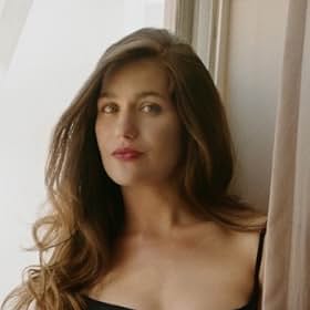 Lola Kirke Lola Kirke