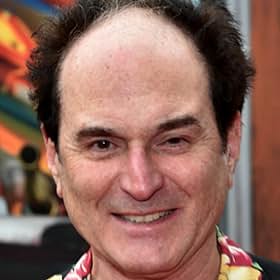 Danny Mann Danny Mann