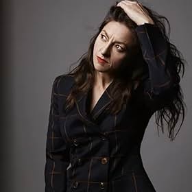 Jo Hartley Jo Hartley