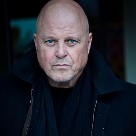 Michael Chiklis Michael Chiklis