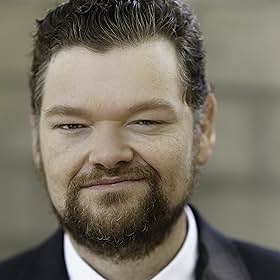 Chris Reed Chris Reed