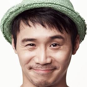 Im Chul-soo Im Chul-soo