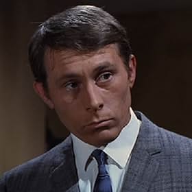 Pat Gorman