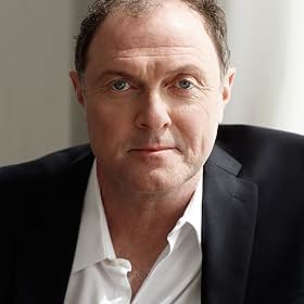 Boris McGiver Boris McGiver