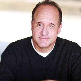 Adam Grupper