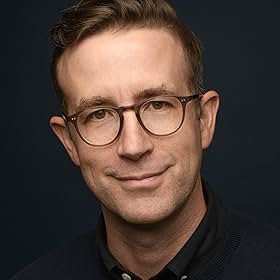 Matt Oberg Matt Oberg