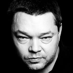 Andy Beckwith