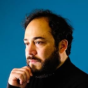 Rodrigo Fernandez-Stoll Rodrigo Fernandez-Stoll