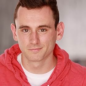 Sean Michael Conway Sean Michael Conway