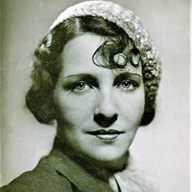 Hertha von Walther Hertha von Walther