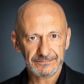 Jorge de Juan Jorge de Juan