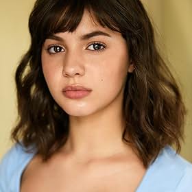 Samantha Lorraine Samantha Lorraine