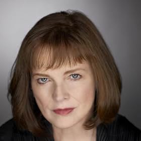 Blair Brown Blair Brown