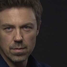 Andrew Buchan Andrew Buchan