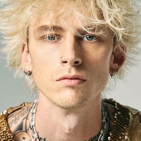 Colson Baker Colson Baker