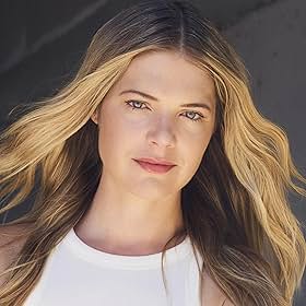 Kate Miner Kate Miner