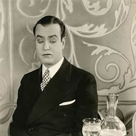 John Patrick John Patrick