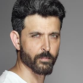 Hrithik Roshan Hrithik Roshan