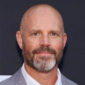 David Denman