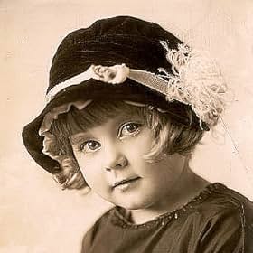 Betsy Ann Hisle Betsy Ann Hisle