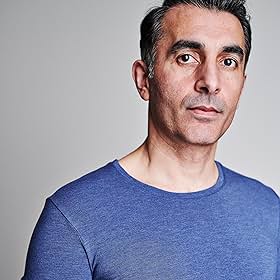 Murat Erkek Murat Erkek