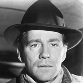 Hugh Marlowe Hugh Marlowe