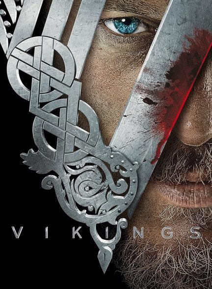 دانلود سریال وایکینگ ها | Vikings 2013–2020