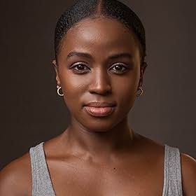 Masali Baduza Masali Baduza