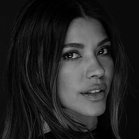 Lisseth Chavez Lisseth Chavez