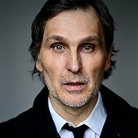 Dirk Hermann Dirk Hermann