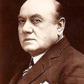 Gilbert Dalleu Gilbert Dalleu