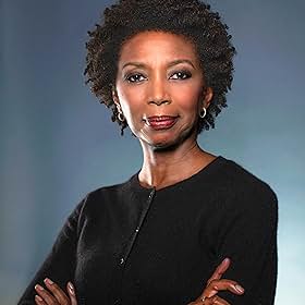 Sharon Washington Sharon Washington