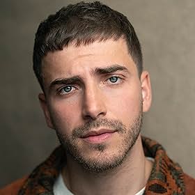 Kerim Hassan Kerim Hassan