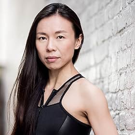 Angela Yeoh Angela Yeoh