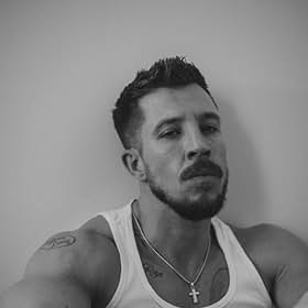 Beau Knapp Beau Knapp