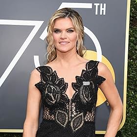 Missi Pyle Missi Pyle