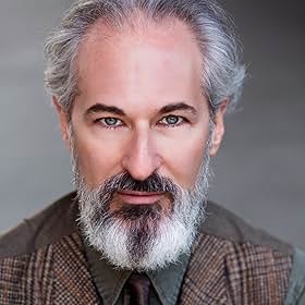 Marc Geller Marc Geller