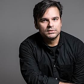 Azhar Khan Azhar Khan