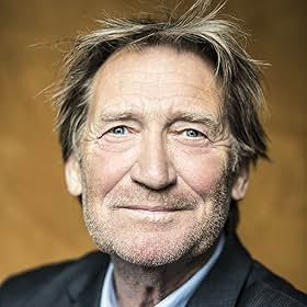 Matthias Habich Matthias Habich