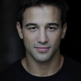 Corey Jantzen Corey Jantzen