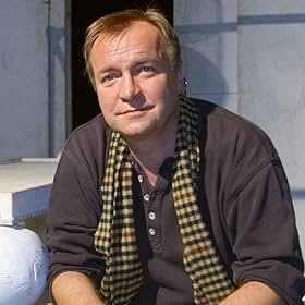 Martin Zahálka Martin Zahálka