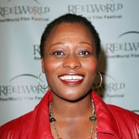 Arlene Duncan Arlene Duncan