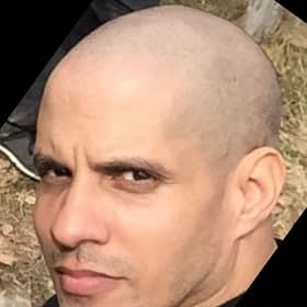 Manny Ayala Manny Ayala