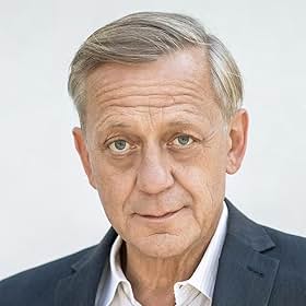 Carl Achleitner