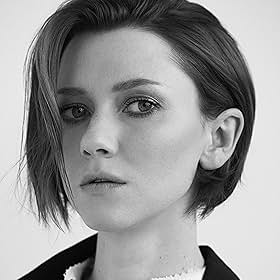 Valorie Curry