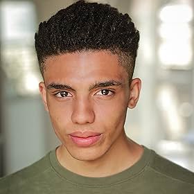 Jay Lycurgo Jay Lycurgo