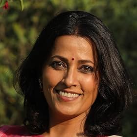 Meghna Malik Meghna Malik