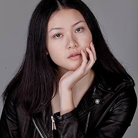 Isabella Wei Isabella Wei