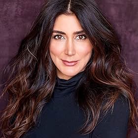 Rachael Markarian Rachael Markarian
