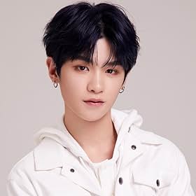 Justin Huang Justin Huang